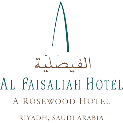 Al-Faisaliah-Hotel