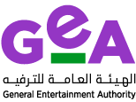 gea-logo-1