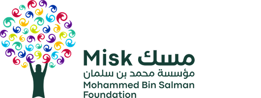 misk