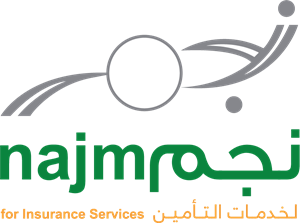 najm-logo