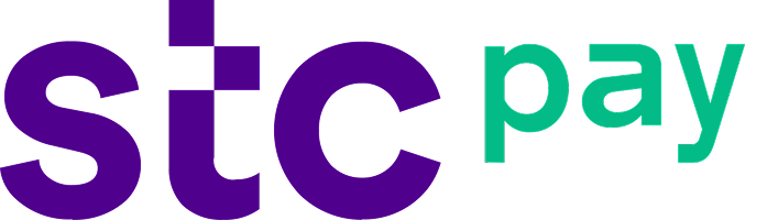 stcpay